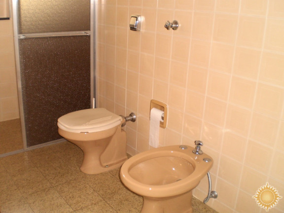 Imagem Sobrado com 4 Quartos à Venda, 37.600 m² em Centro - Ubatuba Imagem Sobrado com 4 Quartos à Venda, 37.600 m² em Centro - Ubatuba