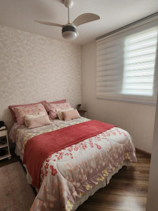 Imagem Apartamento com 3 Quartos à Venda, 50 m² em Cambuci - São Paulo Imagem Apartamento com 3 Quartos à Venda, 50 m² em Cambuci - São Paulo