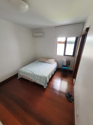 Imagem Apartamento com 4 Quartos à Venda, 180 m² em Caminho Das árvores - Salvador