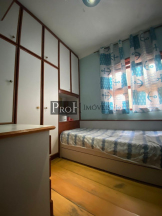 Imagem Sobrado com 4 Quartos à Venda, 217 m² em Vila Nogueira - Diadema Imagem Sobrado com 4 Quartos à Venda, 217 m² em Vila Nogueira - Diadema