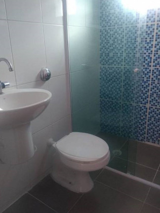 Imagem Apartamento com 3 Quartos à Venda, 75 m² em Cambuci - São Paulo Imagem Apartamento com 3 Quartos à Venda, 75 m² em Cambuci - São Paulo