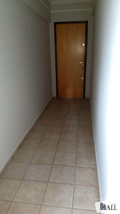 Imagem Apartamento com 1 Quarto à Venda, 65 m² em Parque Estoril - São José Do Rio Preto Imagem Apartamento com 1 Quarto à Venda, 65 m² em Parque Estoril - São José Do Rio Preto