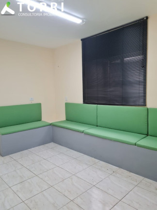 Imagem Imóvel Comercial à Venda, 100 m² em Vila Olímpia - Sorocaba Imagem Imóvel Comercial à Venda, 100 m² em Vila Olímpia - Sorocaba