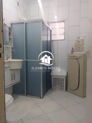 Imagem Casa com 2 Quartos à Venda, 110 m² em Cesar De Souza - Mogi Das Cruzes Imagem Casa com 2 Quartos à Venda, 110 m² em Cesar De Souza - Mogi Das Cruzes