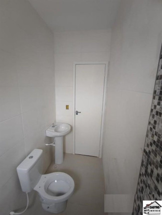 Imagem Casa com 2 Quartos à Venda, 80 m² em Vila Siria - São Paulo Imagem Casa com 2 Quartos à Venda, 80 m² em Vila Siria - São Paulo