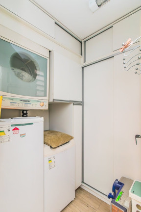 Imagem Apartamento com 3 Quartos à Venda, 126 m² em Bom Fim - Porto Alegre Imagem Apartamento com 3 Quartos à Venda, 126 m² em Bom Fim - Porto Alegre