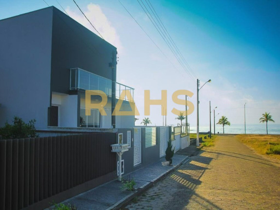 Imagem Casa com 3 Quartos à Venda, 246 m² em Tabuleiro - Barra Velha Imagem Casa com 3 Quartos à Venda, 246 m² em Tabuleiro - Barra Velha
