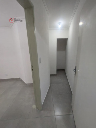 Imagem Imóvel Comercial para Alugar, 25 m² em Vila Zelina - São Paulo Imagem Imóvel Comercial para Alugar, 25 m² em Vila Zelina - São Paulo