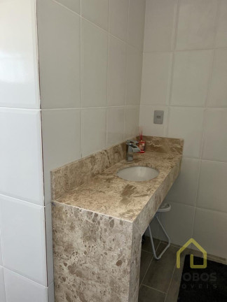 Imagem Casa com 4 Quartos à Venda, 304 m² em Residencial Milano - Indaiatuba