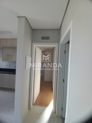 Imagem Apartamento à Venda, 45 m² em Vila Independência - Sorocaba Imagem Apartamento à Venda, 45 m² em Vila Independência - Sorocaba
