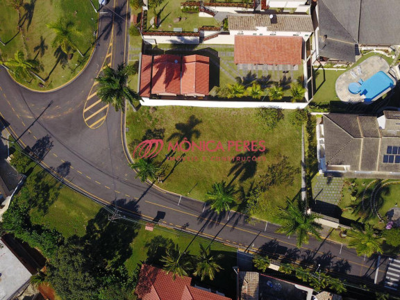 Imagem Terreno à Venda, 612 m² em Praia Da Enseada - Ubatuba Imagem Terreno à Venda, 612 m² em Praia Da Enseada - Ubatuba