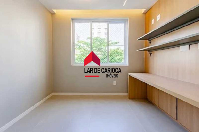 Imagem Apartamento com 3 Quartos à Venda, 120 m² em Ipanema - Rio De Janeiro Imagem Apartamento com 3 Quartos à Venda, 120 m² em Ipanema - Rio De Janeiro