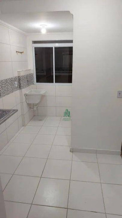 Imagem Apartamento com 2 Quartos para Alugar, 42 m² em Vila Nova Bonsucesso - Guarulhos Imagem Apartamento com 2 Quartos para Alugar, 42 m² em Vila Nova Bonsucesso - Guarulhos
