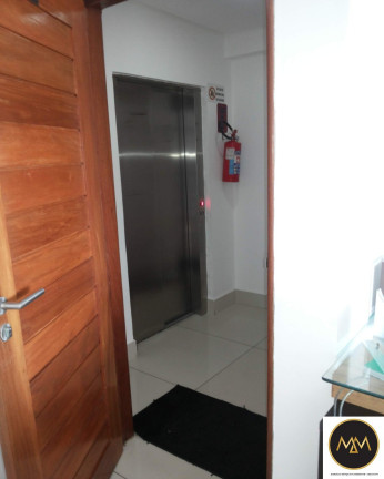 Imagem Apartamento com 3 Quartos à Venda, 138 m² em Jardim Oceania - João Pessoa Imagem Apartamento com 3 Quartos à Venda, 138 m² em Jardim Oceania - João Pessoa