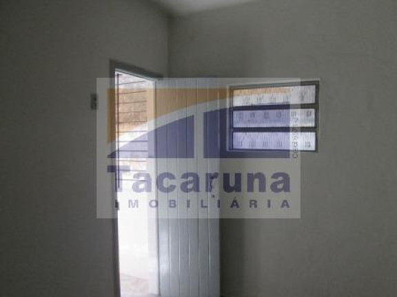 Imagem Apartamento com 2 Quartos para Alugar, 79 m² em Rosarinho - Recife Imagem Apartamento com 2 Quartos para Alugar, 79 m² em Rosarinho - Recife