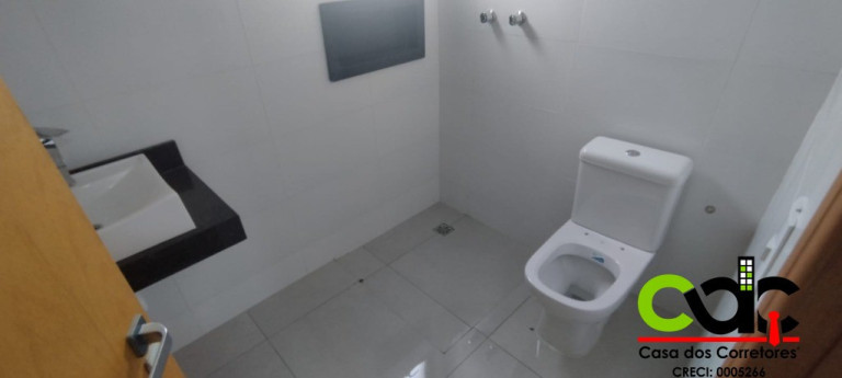 Imagem Sobrado com 3 Quartos à Venda, 105 m² em Jardim Vitória - Poços De Caldas Imagem Sobrado com 3 Quartos à Venda, 105 m² em Jardim Vitória - Poços De Caldas