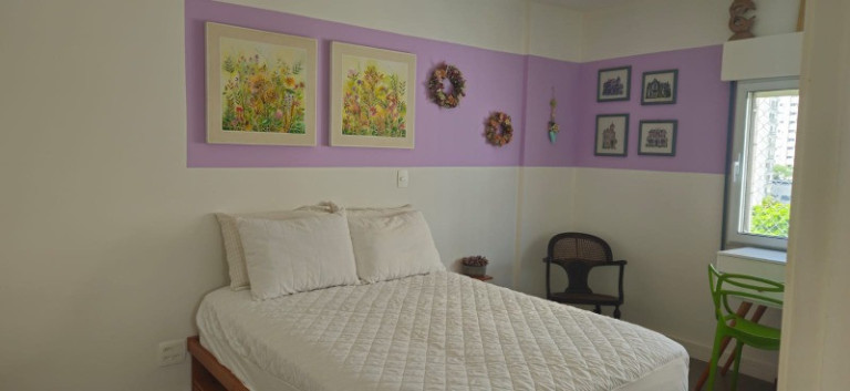 Imagem Imóvel com 2 Quartos à Venda, 72 m² em Vila Uberabinha - São Paulo Imagem Imóvel com 2 Quartos à Venda, 72 m² em Vila Uberabinha - São Paulo