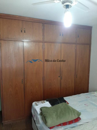 Imagem Casa com 4 Quartos à Venda, 186 m² em Rudge Ramos - São Bernardo Do Campo Imagem Casa com 4 Quartos à Venda, 186 m² em Rudge Ramos - São Bernardo Do Campo
