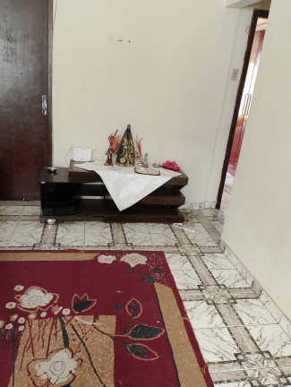 Apartamento com 2 Quartos à Venda, 70 m² em Centro - Belo Horizonte