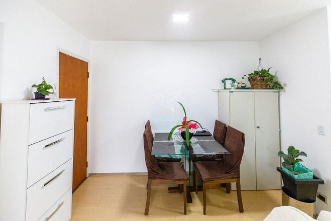 Imagem Apartamento com 2 Quartos à Venda, 46 m² em Barra Funda - São Paulo Imagem Apartamento com 2 Quartos à Venda, 46 m² em Barra Funda - São Paulo