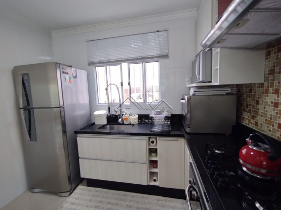 Imagem Casa de Condomínio com 3 Quartos à Venda, em Vila Granada - São Paulo Imagem Casa de Condomínio com 3 Quartos à Venda, em Vila Granada - São Paulo