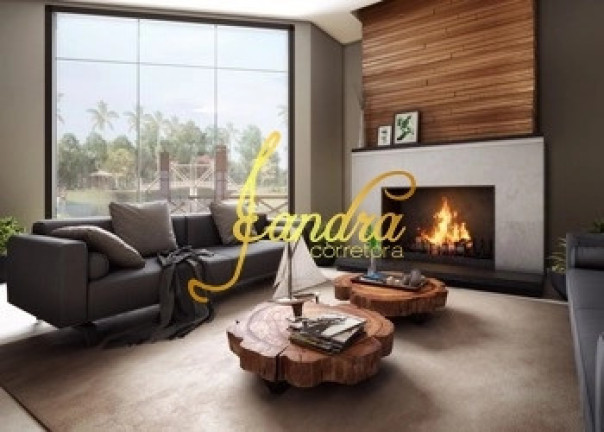 Imagem Terreno à Venda, 360 m² em Arroio Teixeira - Capão Da Canoa Imagem Terreno à Venda, 360 m² em Arroio Teixeira - Capão Da Canoa
