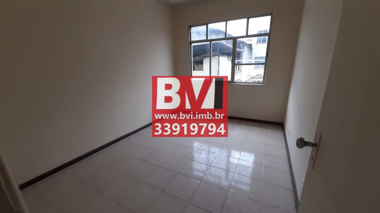Imagem Apartamento com 1 Quarto à Venda, 43 m² em Ramos - Rio De Janeiro Imagem Apartamento com 1 Quarto à Venda, 43 m² em Ramos - Rio De Janeiro