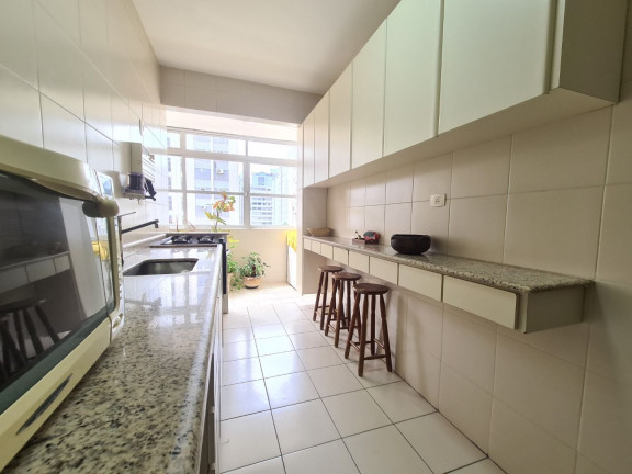 Imagem Apartamento com 3 Quartos à Venda, 90 m² em Pitangueiras - Guarujá Imagem Apartamento com 3 Quartos à Venda, 90 m² em Pitangueiras - Guarujá