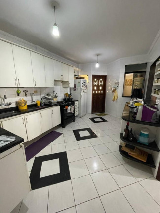Imagem Casa com 7 Quartos à Venda, 520 m² em Atalaia - Aracaju
