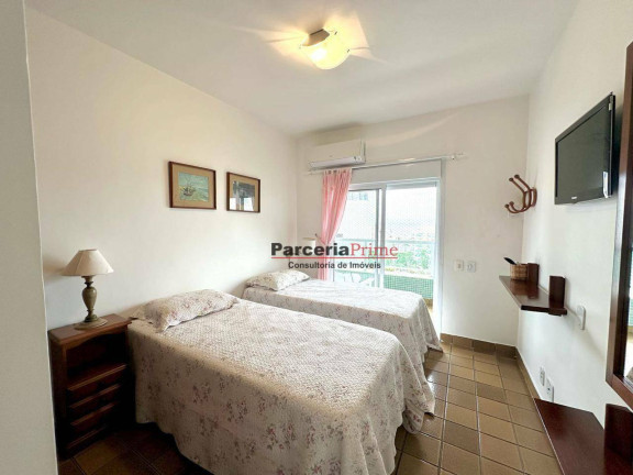 Imagem Apartamento com 4 Quartos à Venda, 149 m² em Riviera Módulo 3 - Bertioga