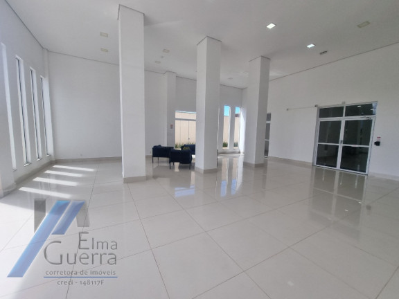 Imagem Apartamento com 3 Quartos à Venda, 180 m² em Umuarama - Ubatuba