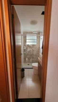 Imagem Apartamento com 2 Quartos à Venda, 45 m² em Jardim Paraíso - Botucatu Imagem Apartamento com 2 Quartos à Venda, 45 m² em Jardim Paraíso - Botucatu
