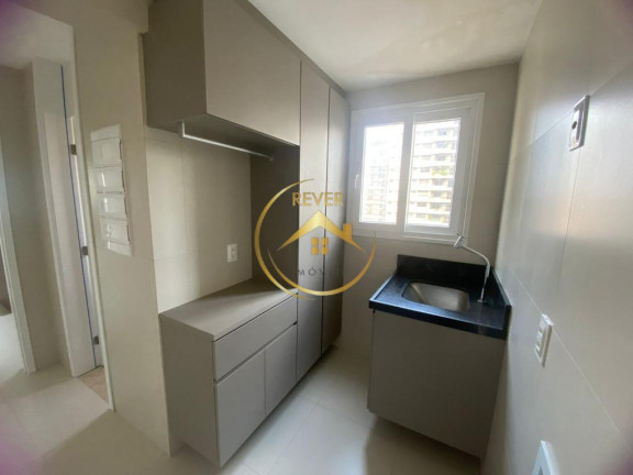 Imagem Apartamento com 3 Quartos à Venda, 145 m² em Cambuí - Campinas Imagem Apartamento com 3 Quartos à Venda, 145 m² em Cambuí - Campinas