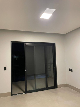Imagem Casa com 3 Quartos à Venda, 215 m² em Jardins Capri - Senador Canedo