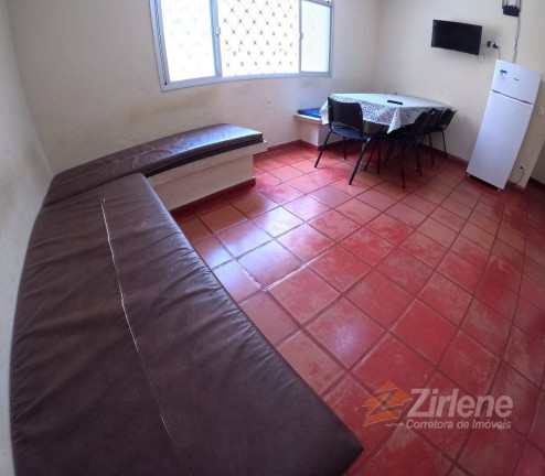 Imagem Apartamento com 3 Quartos à Venda, 85 m² em Praia Do Morro - Guarapari Imagem Apartamento com 3 Quartos à Venda, 85 m² em Praia Do Morro - Guarapari