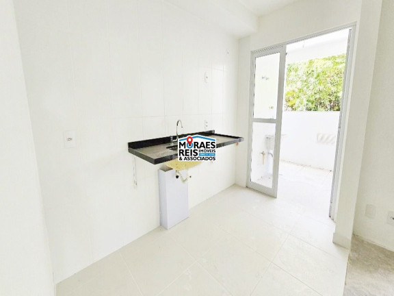 Imagem Apartamento com 4 Quartos à Venda, 108 m² em Santo Amaro - São Paulo Imagem Apartamento com 4 Quartos à Venda, 108 m² em Santo Amaro - São Paulo