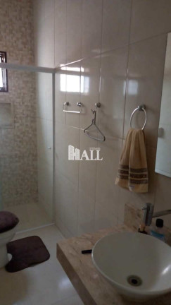 Imagem Casa com 2 Quartos à Venda, 115 m² em Residencial Das Américas - São José Do Rio Preto Imagem Casa com 2 Quartos à Venda, 115 m² em Residencial Das Américas - São José Do Rio Preto