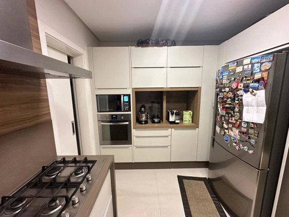 Imagem Apartamento com 4 Quartos à Venda, 143 m² em Centro - Balneário Camboriú