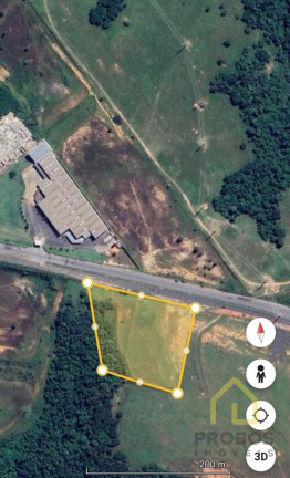 Imagem Imóvel à Venda, 15.000 m² em Caldeira - Indaiatuba Imagem Imóvel à Venda, 15.000 m² em Caldeira - Indaiatuba