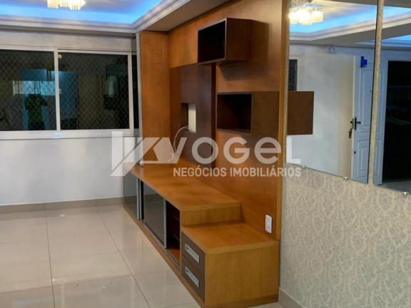 Imagem Casa com 3 Quartos à Venda, 135 m² em Olaria - Canoas