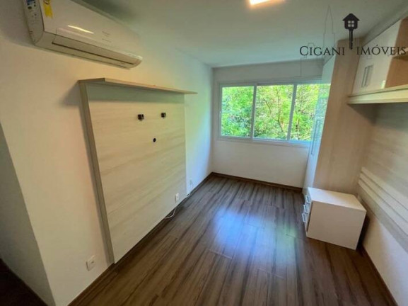 Imagem Apartamento com 3 Quartos à Venda, 118 m² em Barra Da Tijuca - Rio De Janeiro Imagem Apartamento com 3 Quartos à Venda, 118 m² em Barra Da Tijuca - Rio De Janeiro