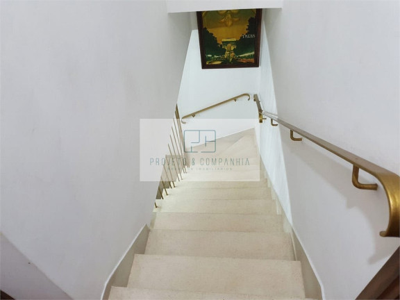 Imagem Sobrado com 2 Quartos à Venda, 100 m² em Jardim Hipico - São Paulo Imagem Sobrado com 2 Quartos à Venda, 100 m² em Jardim Hipico - São Paulo
