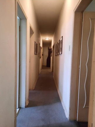 Imagem Apartamento com 3 Quartos à Venda, 220 m² em Moinhos De Vento - Porto Alegre