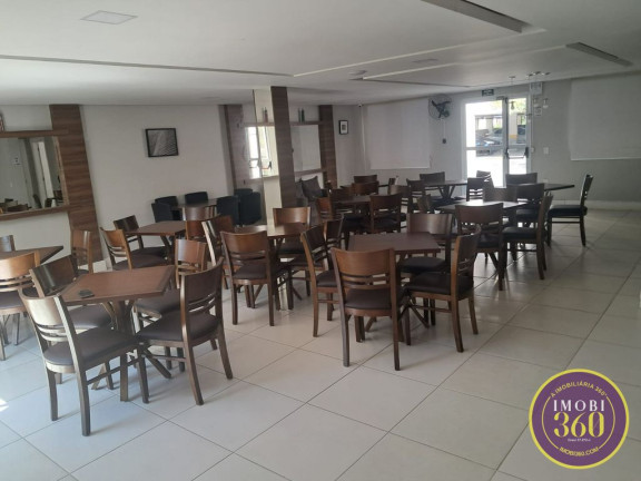 Imagem Apartamento com 2 Quartos à Venda, 48 m² em Penha De França - São Paulo Imagem Apartamento com 2 Quartos à Venda, 48 m² em Penha De França - São Paulo