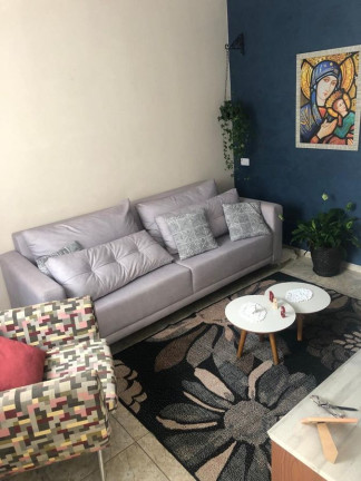 Imagem Casa com 2 Quartos à Venda, em Vila Nova Itapetininga - Itapetininga Imagem Casa com 2 Quartos à Venda, em Vila Nova Itapetininga - Itapetininga