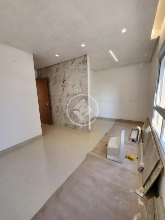 Imagem Apartamento com 3 Quartos à Venda, 119 m² em Celebrate Vaca Brava - Goiânia Imagem Apartamento com 3 Quartos à Venda, 119 m² em Celebrate Vaca Brava - Goiânia