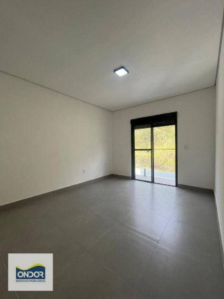 Imagem Casa de Condomínio com 4 Quartos à Venda, 111 m² em Terra Nobre Granja Viana - Cotia