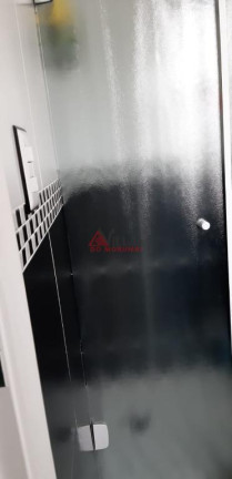 Imagem Apartamento com 2 Quartos à Venda, 52 m² em Chácara Nossa Senhora Do Bom Conselho - São Paulo