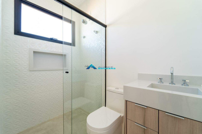Imagem Casa de Condomínio com 3 Quartos à Venda, 215 m² em Loteamento Reserva Ermida - Jundiaí Imagem Casa de Condomínio com 3 Quartos à Venda, 215 m² em Loteamento Reserva Ermida - Jundiaí