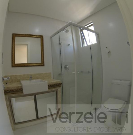 Imagem Apartamento com 4 Quartos para Temporada, 183 m² em Centro - Balneário Camboriú Imagem Apartamento com 4 Quartos para Temporada, 183 m² em Centro - Balneário Camboriú